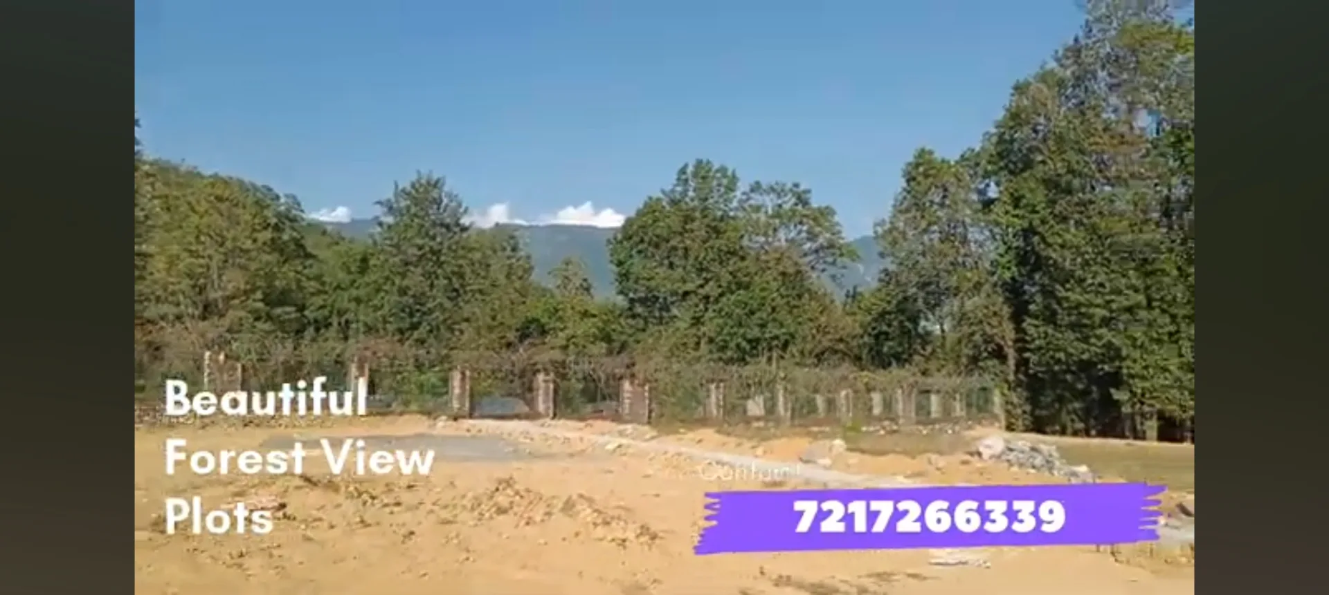 Investment-Ready Plot for Sale near Purkul Mussoorie Kimadi, Dehradun