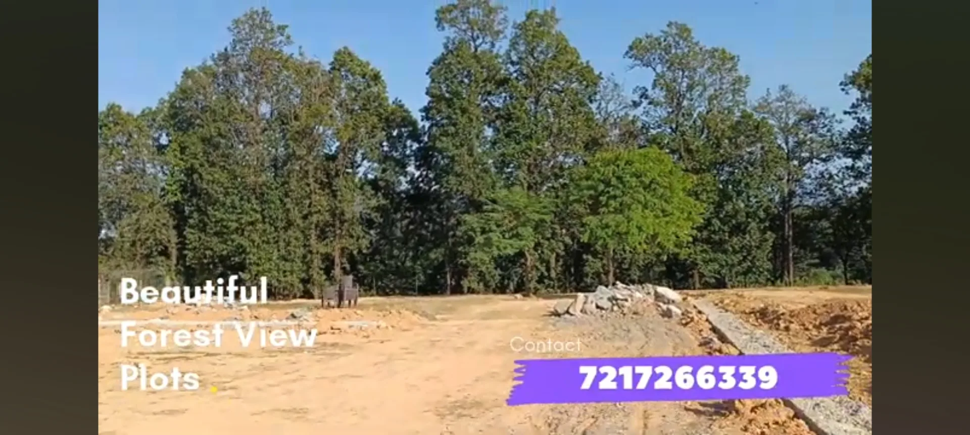 Investment-Ready Plot for Sale near Purkul Mussoorie Kimadi, Dehradun