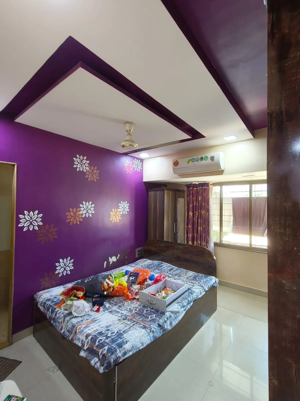 Flexible Office Rentals: Sector 8 & 17, Chandigarh - Spaces from 200 to 1000 sq.ft