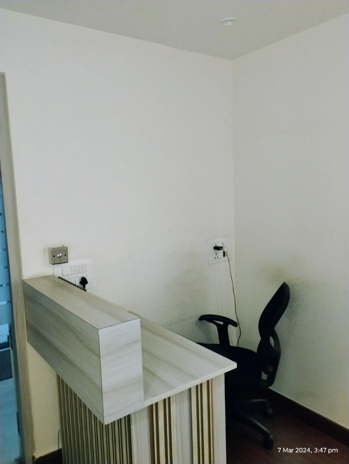 Commercial Office for Sale