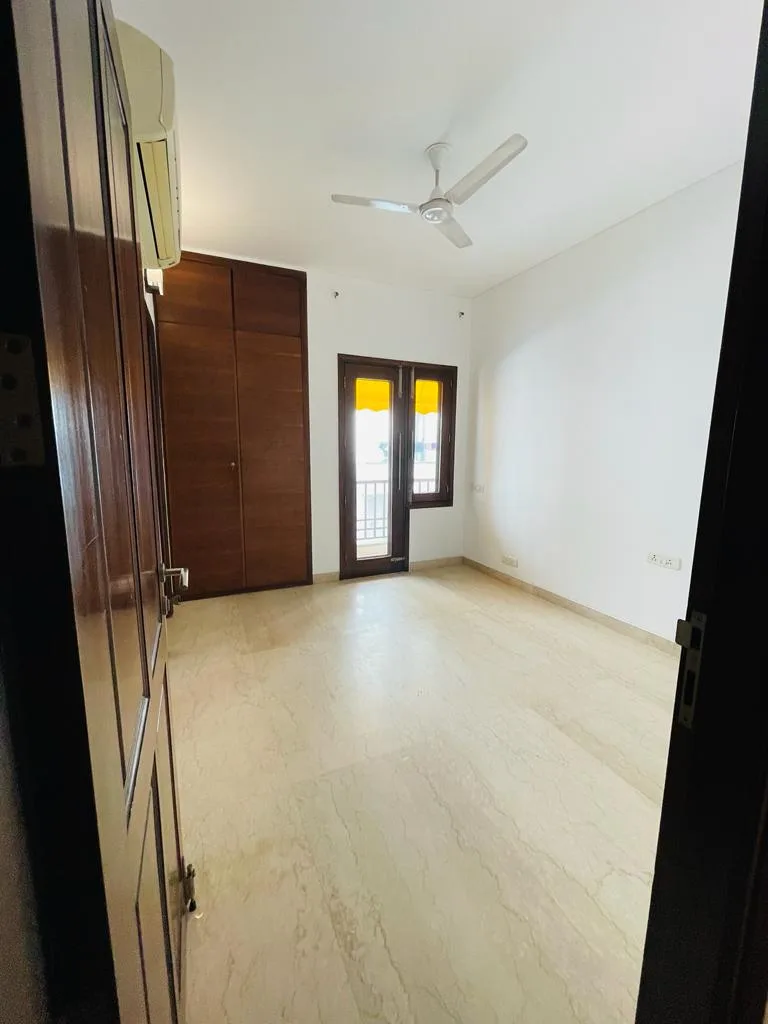 4BHK VASANT VIHAR