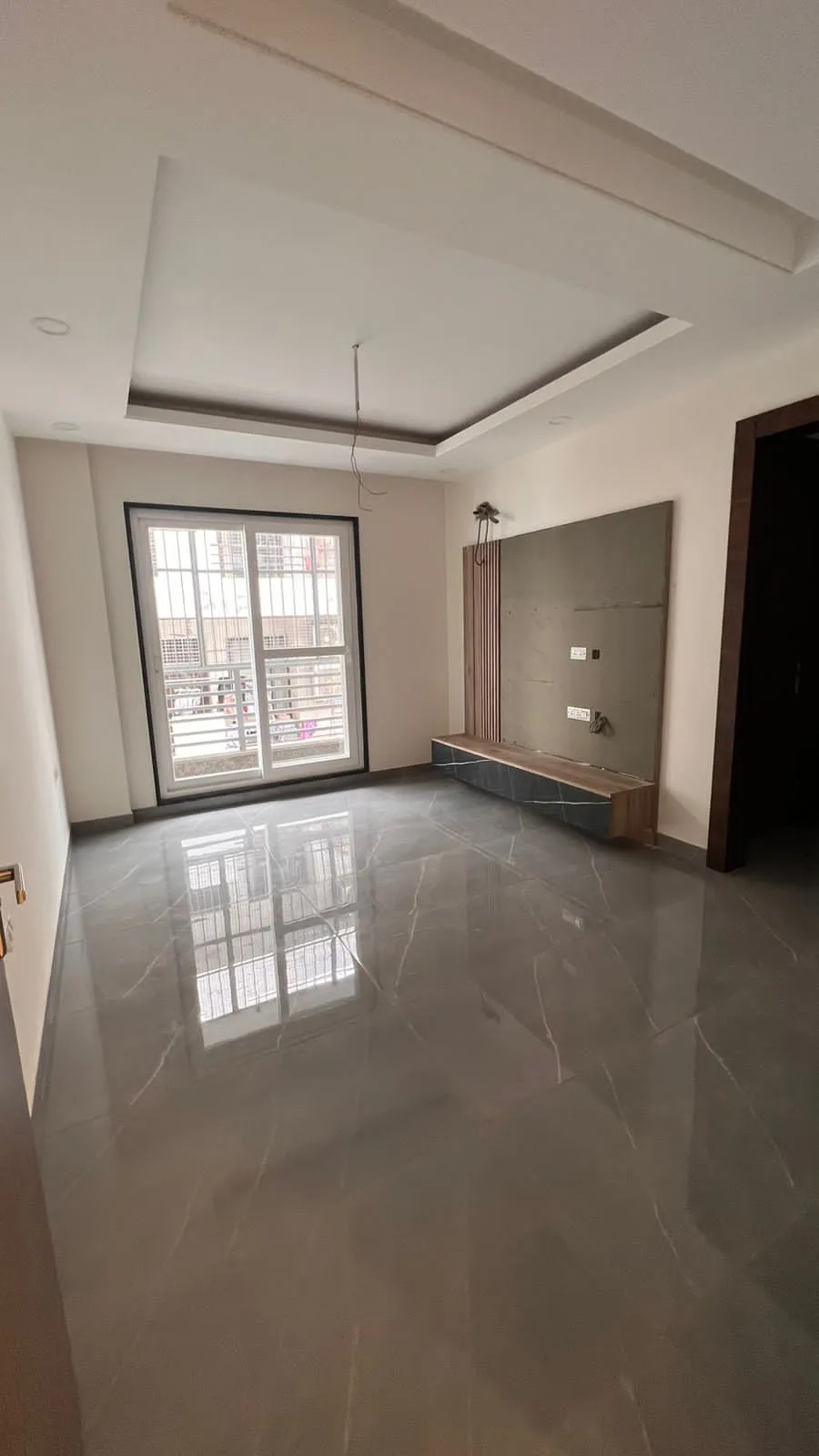 Fantastic Builder Floor for sale