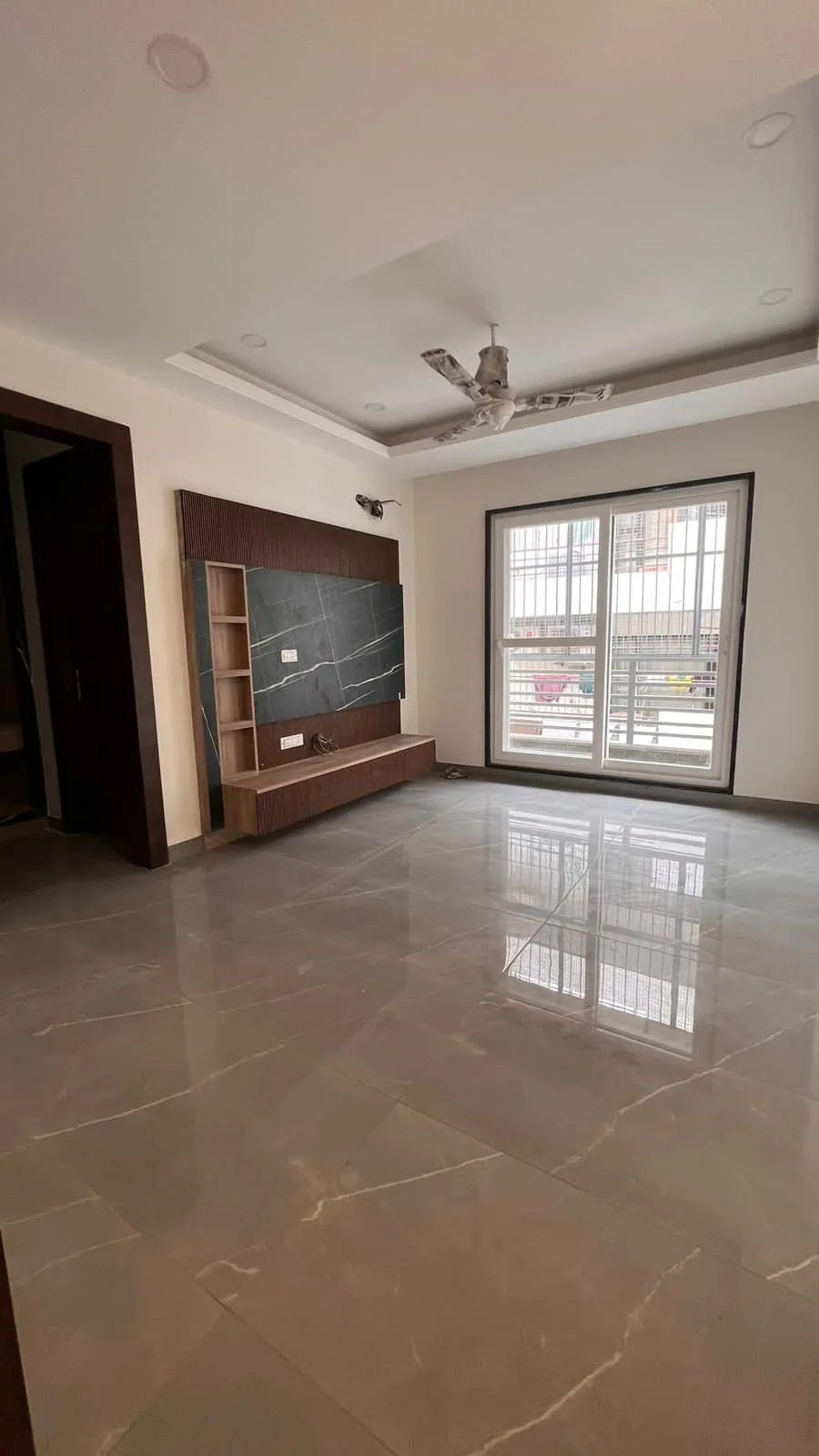 Fantastic Builder Floor for sale