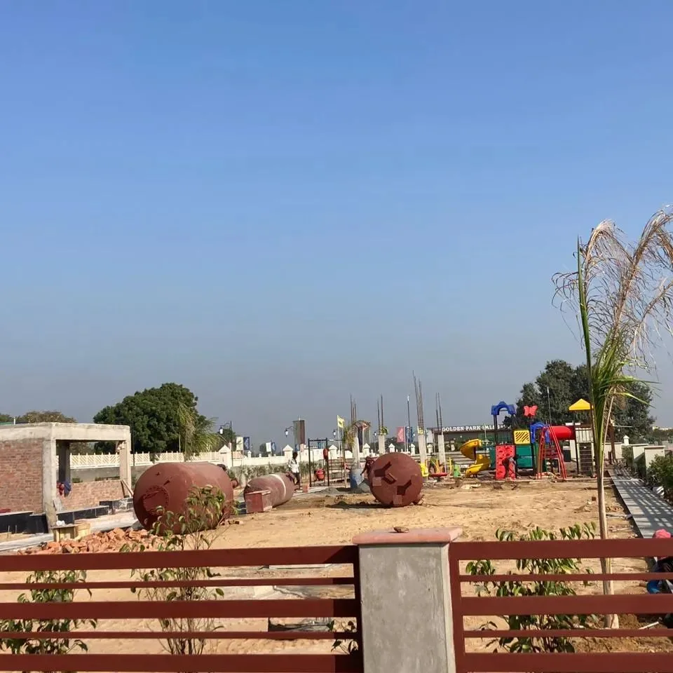 Invest in Sohna Greens Plots: Best Deals on Prime Land in Gurugram!