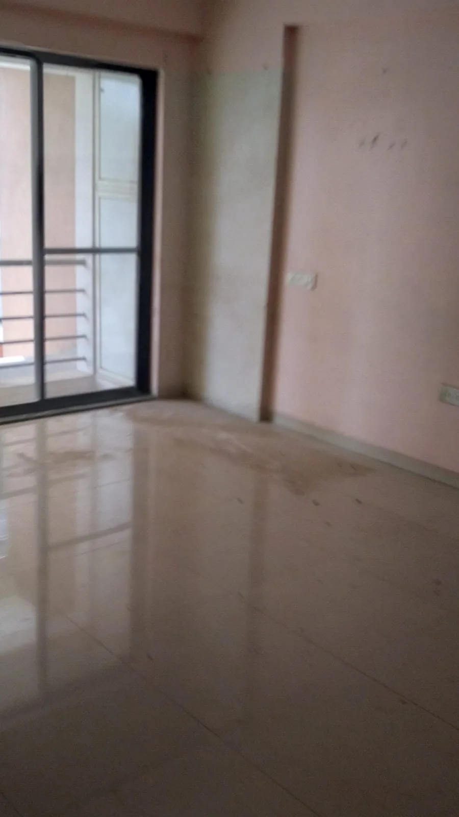 2 bhk flat for sale in Kalyan west, Gauripada
