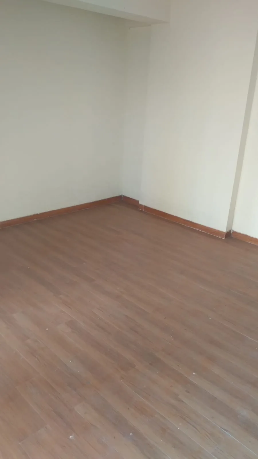 3 bhk flat for sale in Kalyan West, near Wayle Nagar