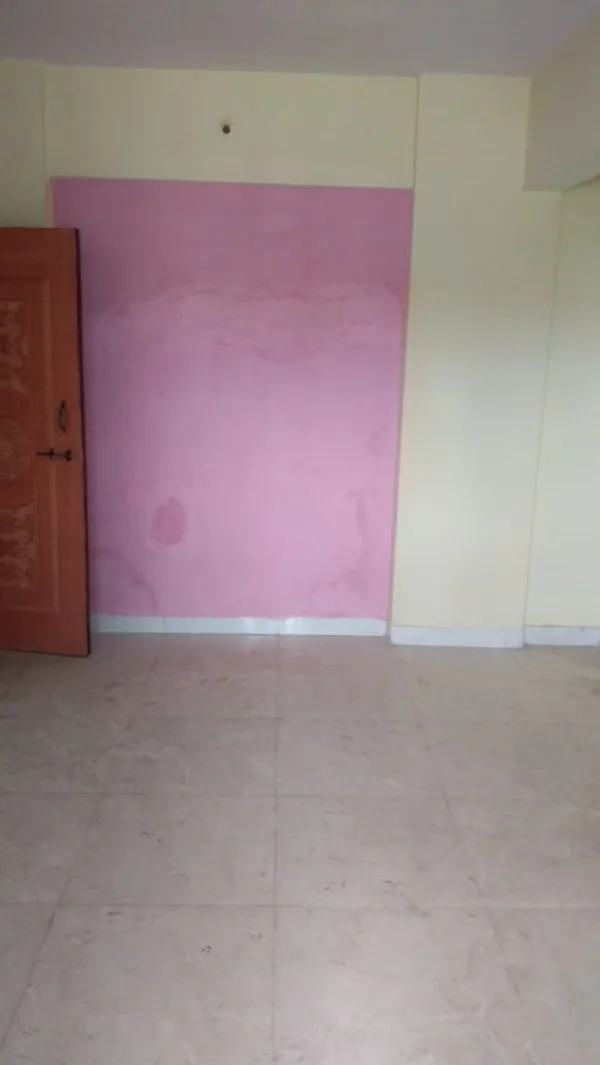 2 bhk flat for sale in Kalyan west, Barave road, Khadakpada