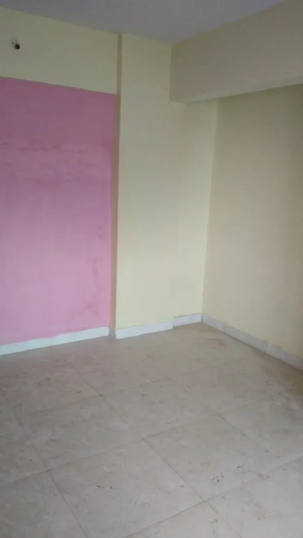 2 bhk flat for sale in Kalyan west, Barave road, Khadakpada