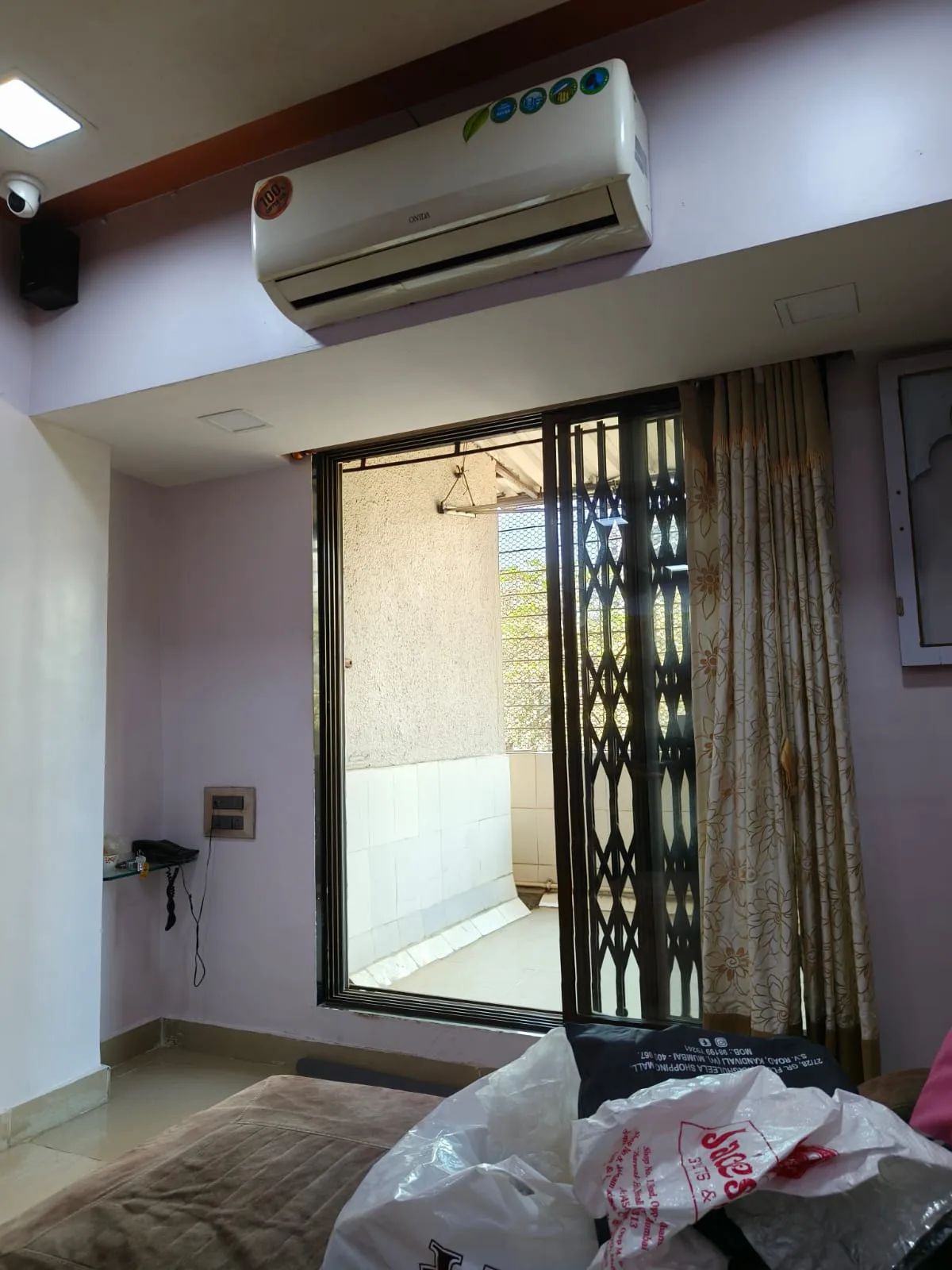 2 & 3 BHK Luxury Homes In Kalyan
