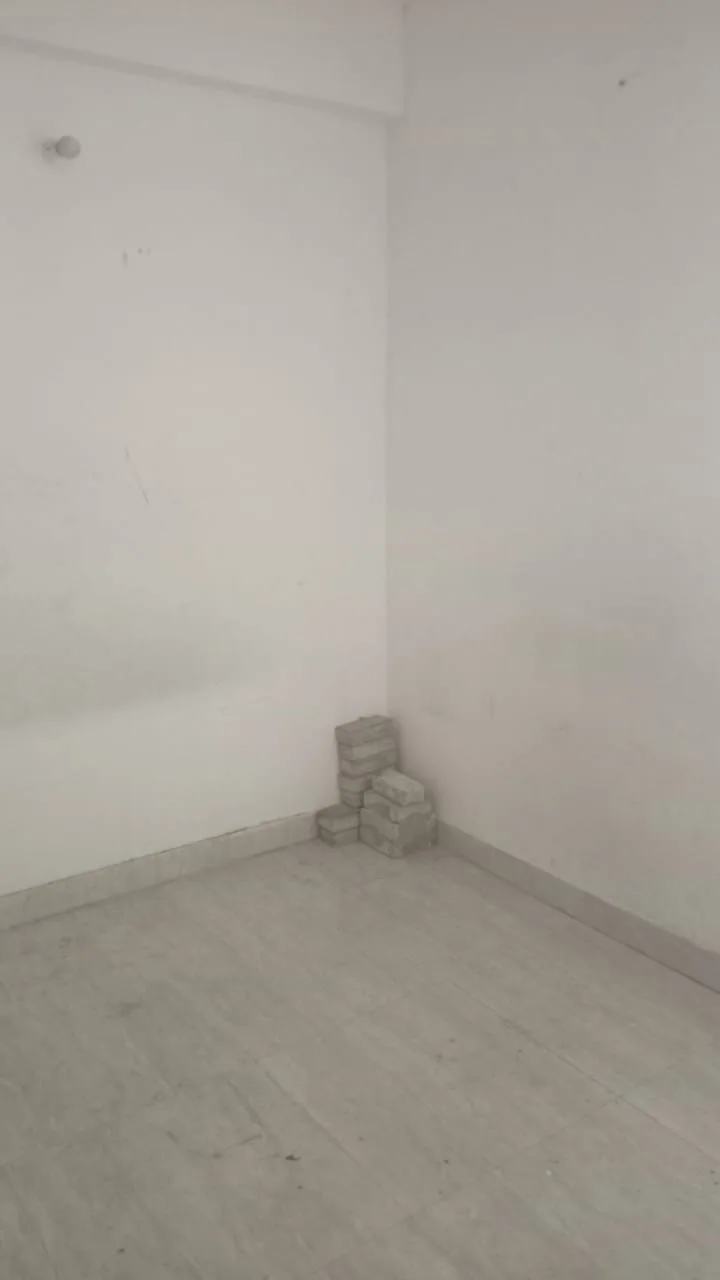 2 BHK 487 Sq Ft Apartment with Balcony for Sale in Signature Global Solera, Sector 107, Gurgaon