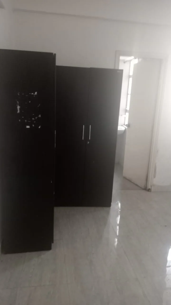 2 BHK 487 Sq Ft Apartment with Balcony for Sale in Signature Global Solera, Sector 107, Gurgaon