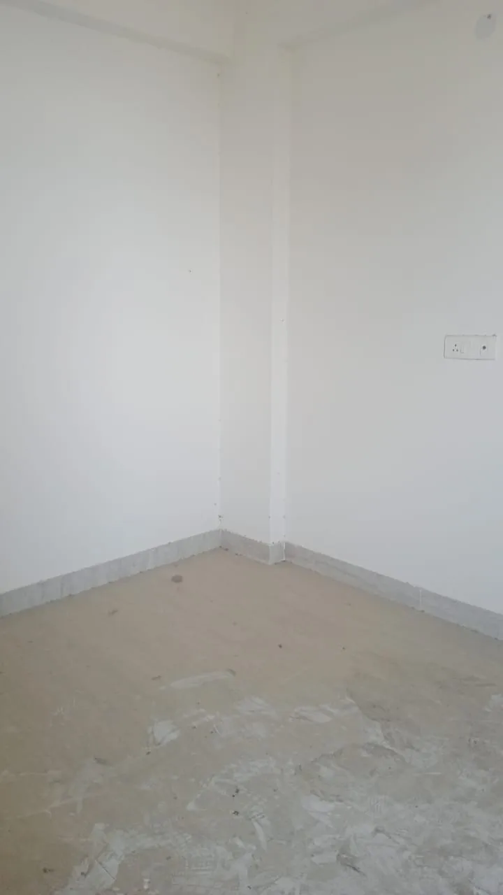 1 BHK Row Flat with Balcony, 308 Sq Ft, in Signature Global Solera, Sector 107, Gurgaon