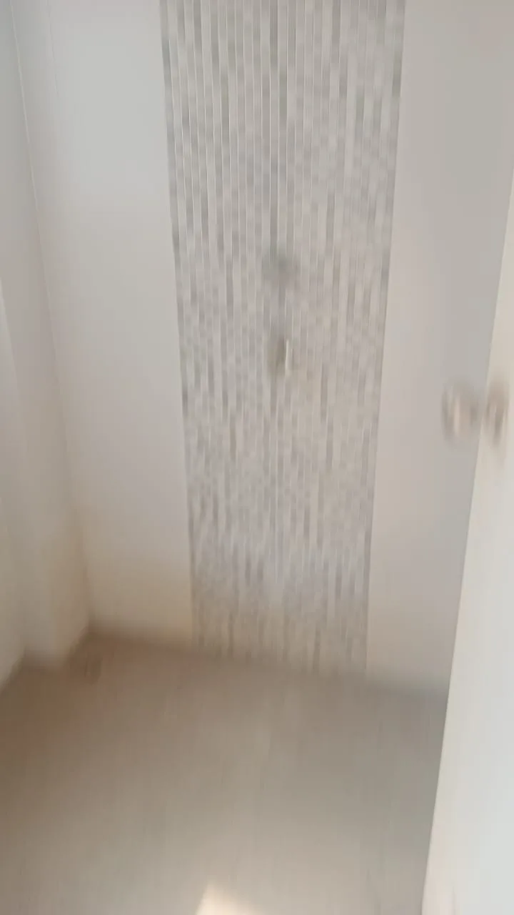 1 BHK Row Flat with Balcony, 308 Sq Ft, in Signature Global Solera, Sector 107, Gurgaon