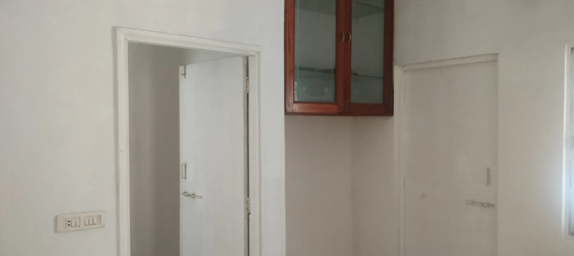 2 bhk sale in Kalyan West  near Mumbai