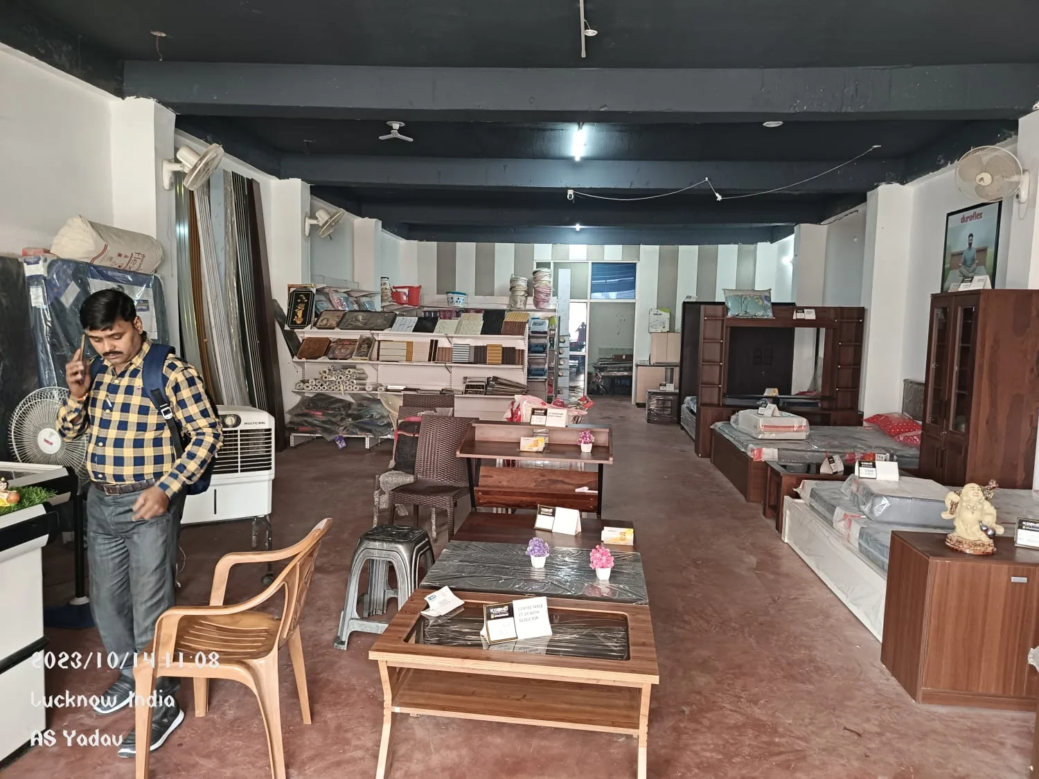 5bhk villa vikrant khand gomti nagar lucknow