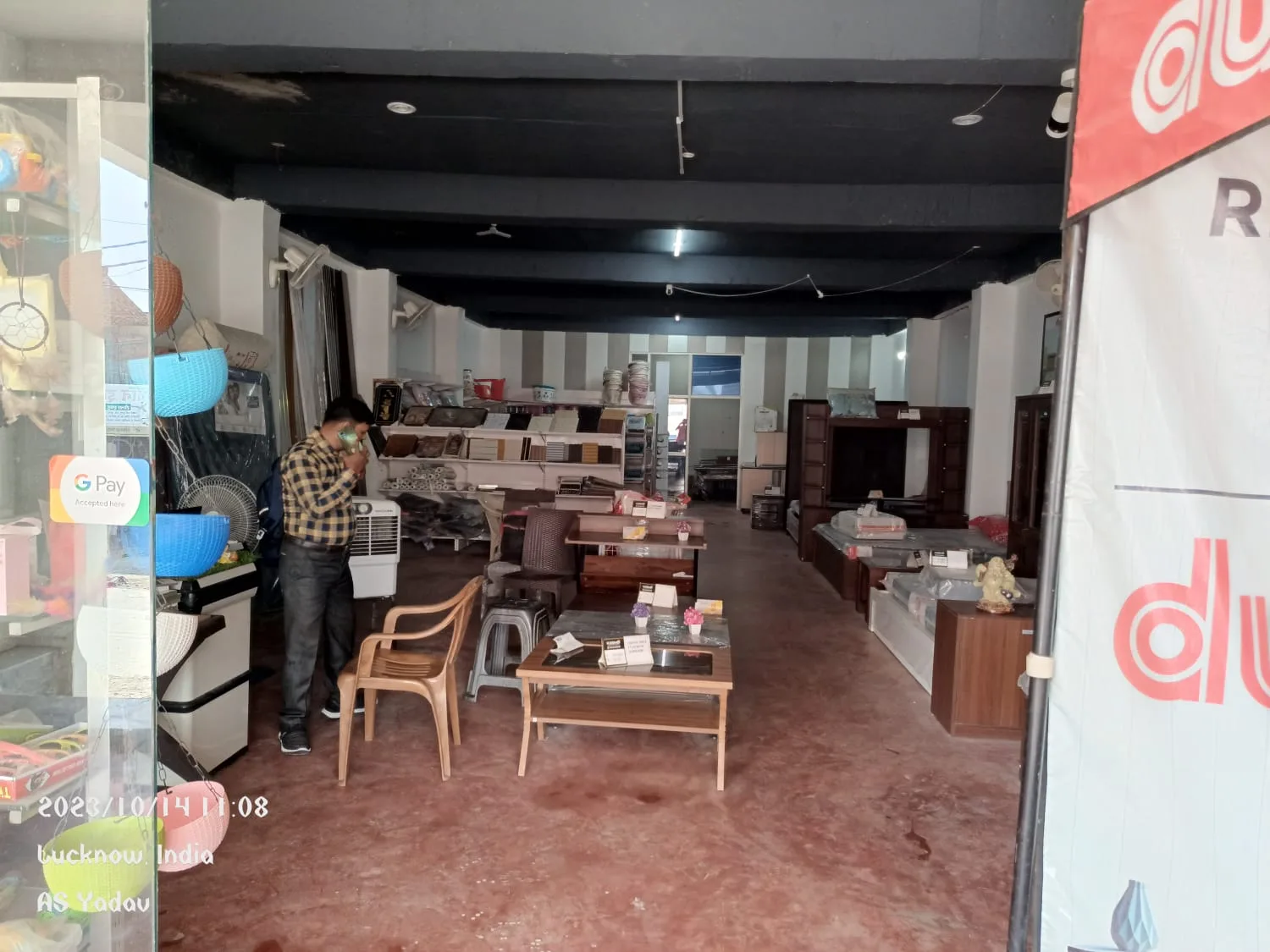 5bhk villa vikrant khand gomti nagar lucknow