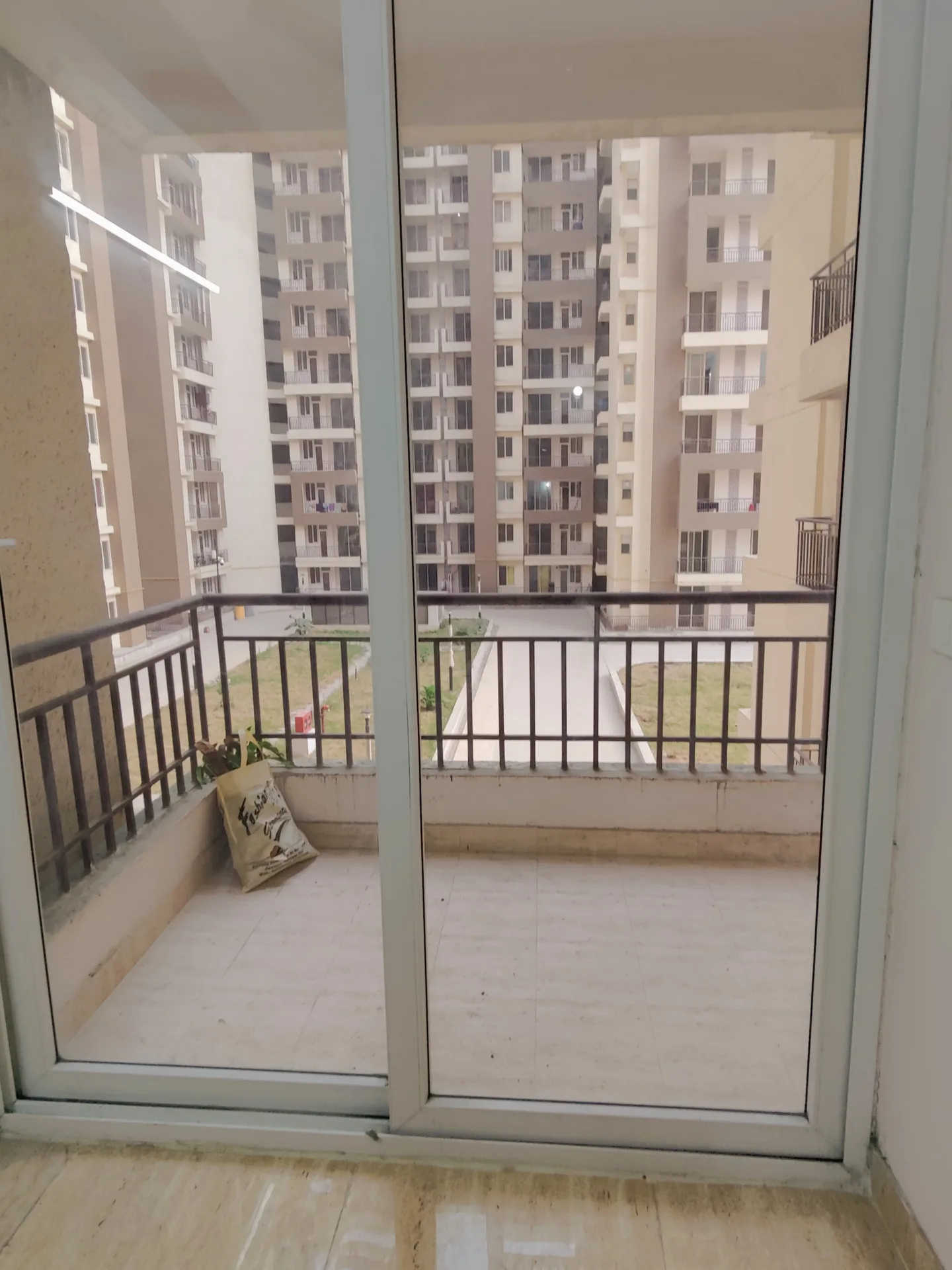 2 bhk for Rent
