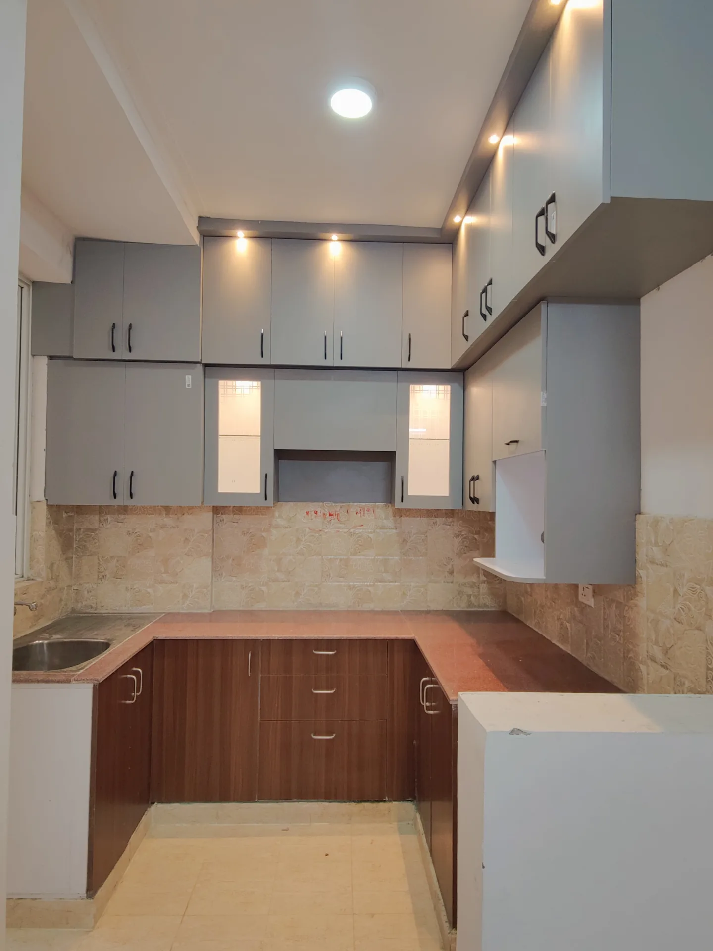 2 bhk for Rent
