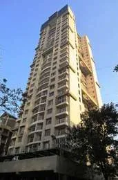 2BHK Flat at Shiv Shakti