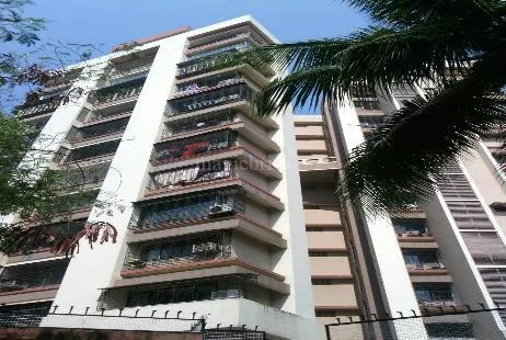 For Sale 4BHK at Indra Darshan