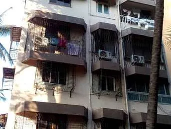 Rental 1BHK Flat at Manish garden