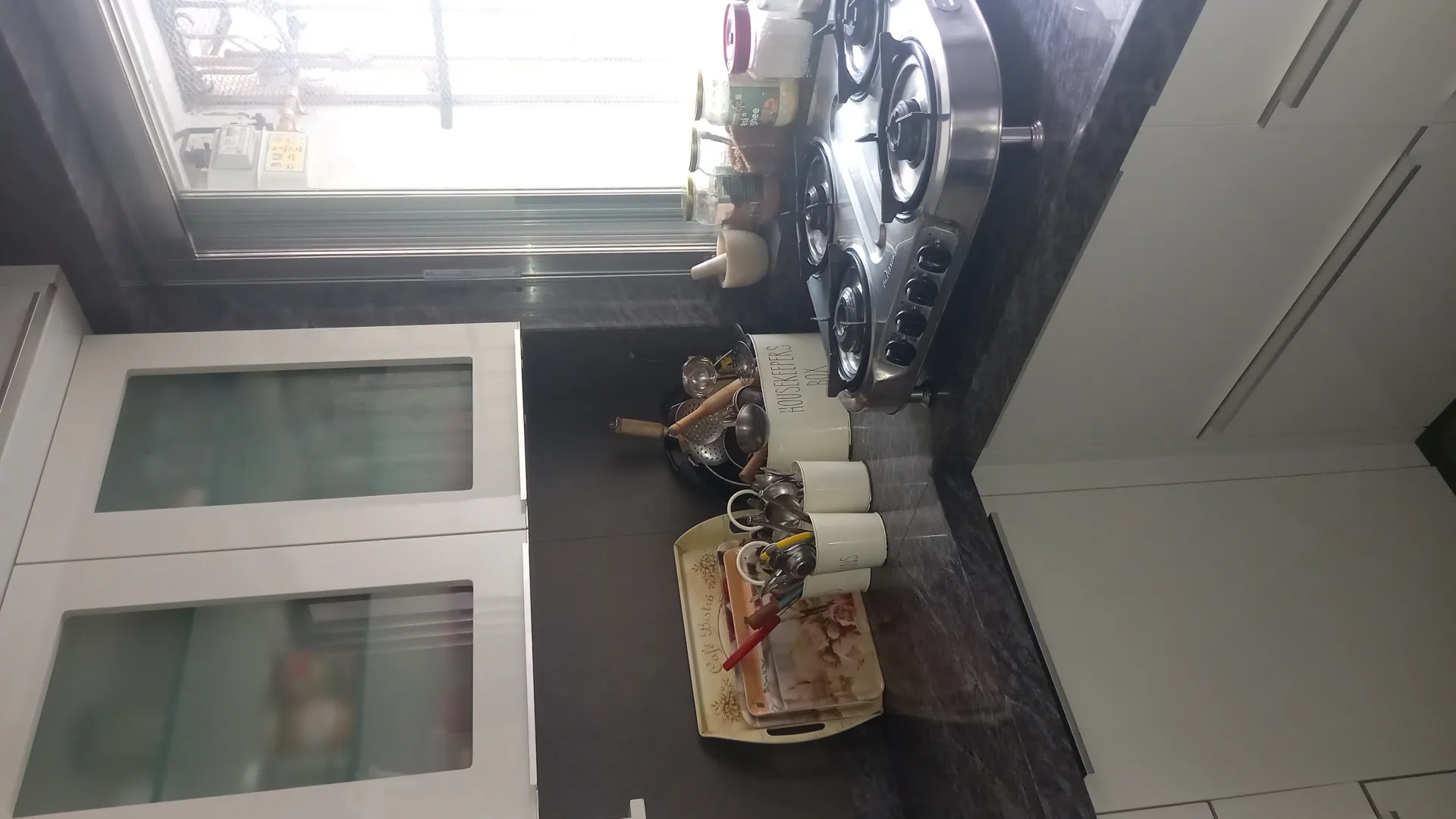 Rental 2BHK at Indra Darshan