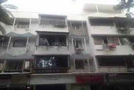 For Sale Shop at Evershine 2 Building