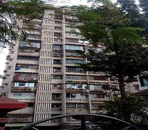 Rental Shop at Minu Minar Building