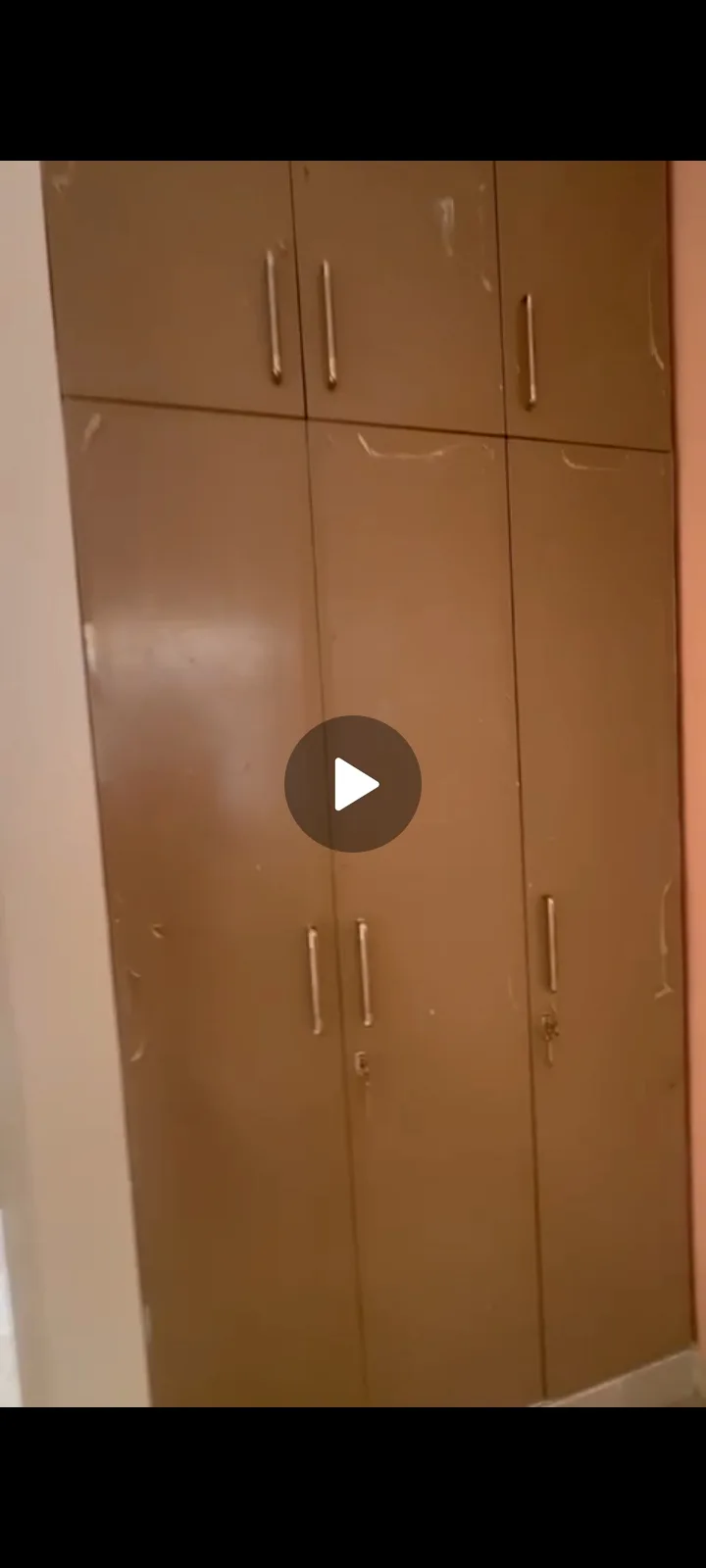 Vistar me flat sale hona h 67 lakh me 2bhk