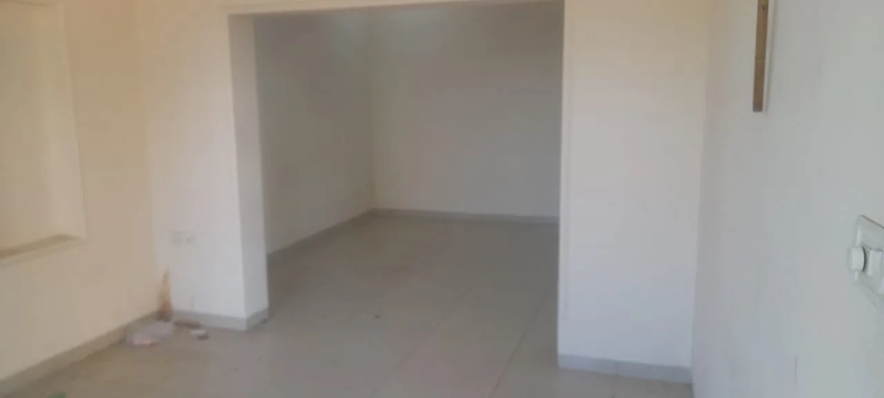 Rent pe house Dena hai 15000