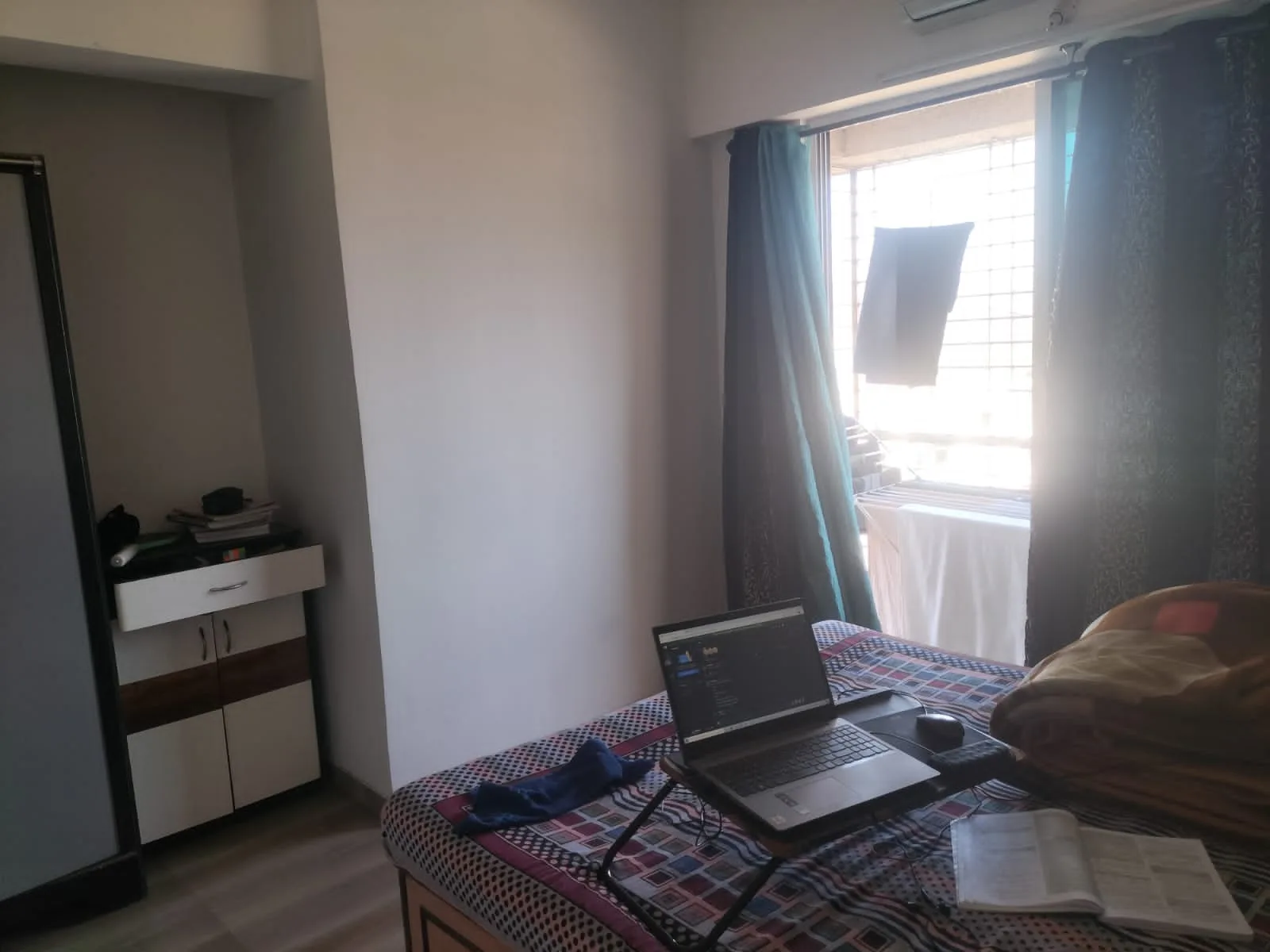 1bhk Mira road East