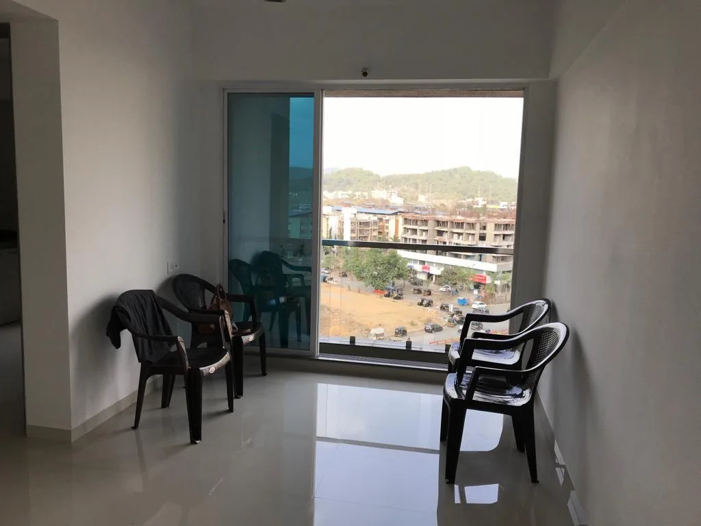 1bhk Mira road East