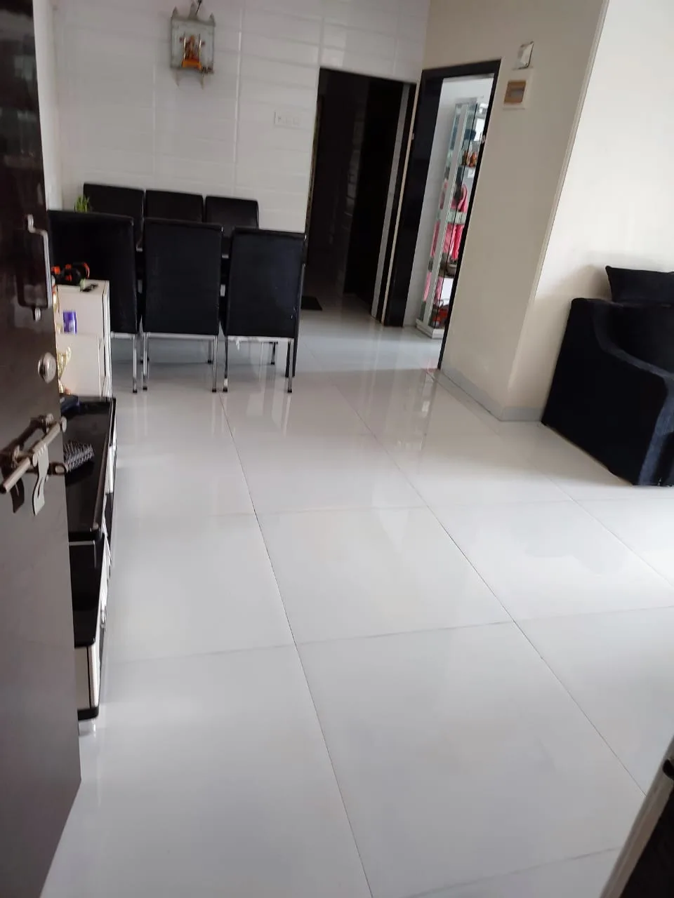 1bhk Mira road east