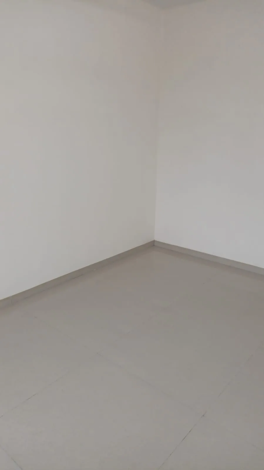 Rent a Comfortable 1BHK Semi-Furnished Flat in malad east Madhav Dham