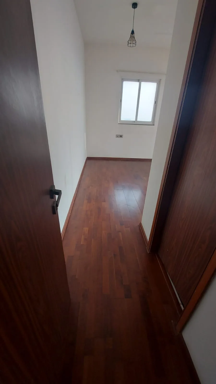 Rent a Comfortable 2BHK Semi-Furnished Flat in omkar alta monte malad east