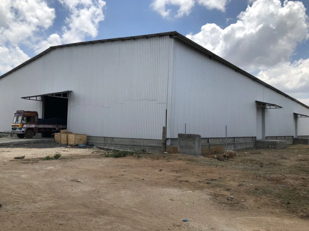 "Prime Opportunity: Rent a Expansive 11,250 Sq Ft Shed in Saahpur Sikri Today!""Prime Opportunity: Rent a Expansive 11,2