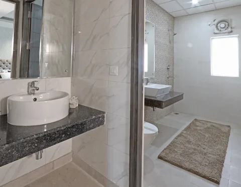 PARX LAUREATE , SECTOR 108 NOIDA EXPRESSWAY ,