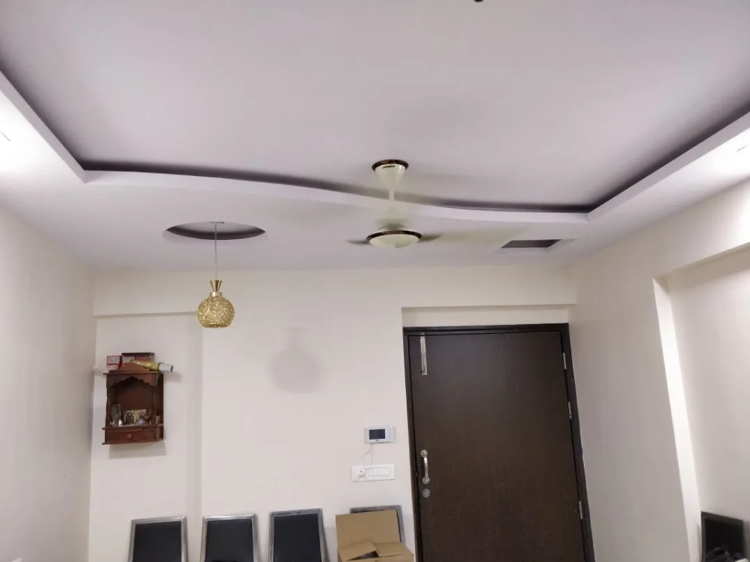 2Bhk at sakinaka Andheri east