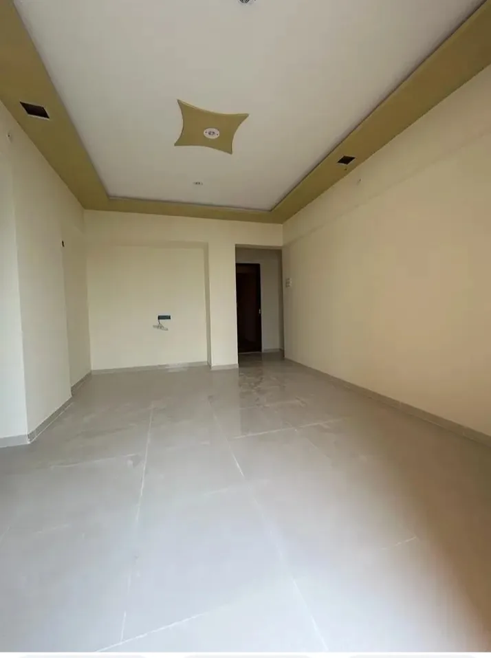 Charms apartment