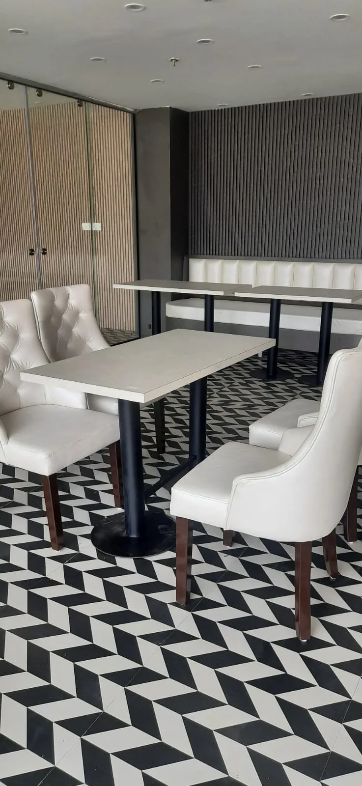 Galaxy Diamond Suites