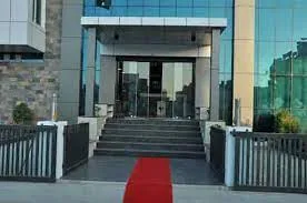 6,000 Sq Ft Factory for Rent - Pali, Faridabad