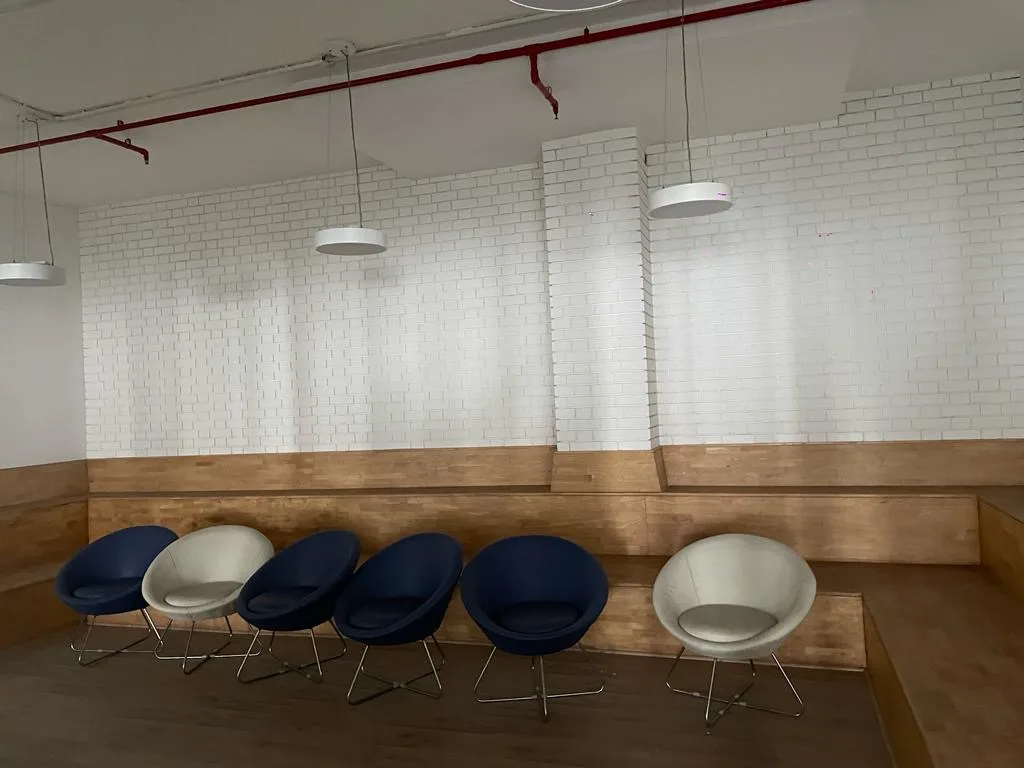 7500 Sq Ft Office Space for Sale in Delhi NCR - Elevate Your Business Presence Today