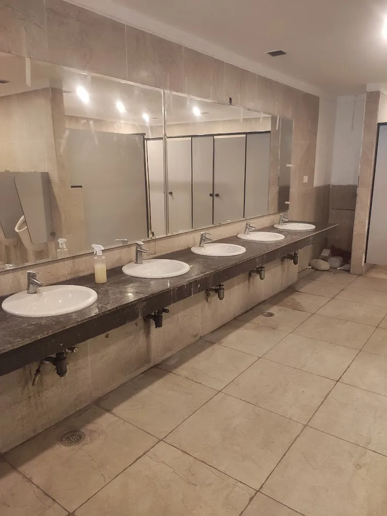 ATS BUQUETS SECTOR 132 NOIDA EXPRESSWA
